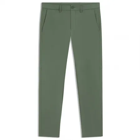 보스 Commuter Slim 01 바지 142330342