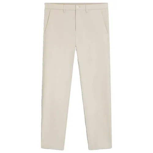 보스 Commuter Slim 01 바지 142330344