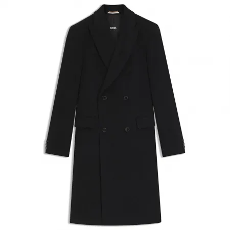 보스 Darens 10274396 01 자켓 142330345