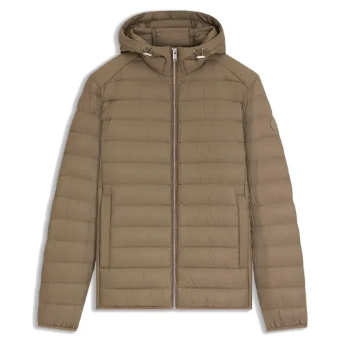 보스 Dimeo 10272702 01 자켓 142330348