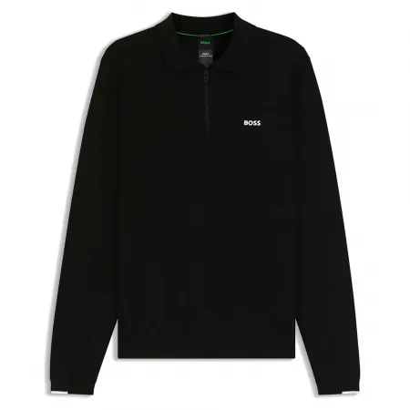 보스 Ever X 10275594 스웨터 142330353