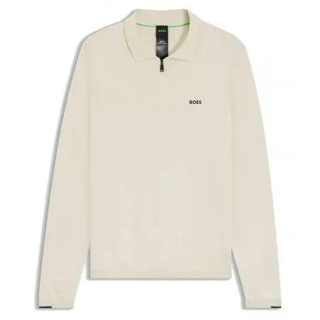 보스 Ever X 10275594 스웨터 142330362