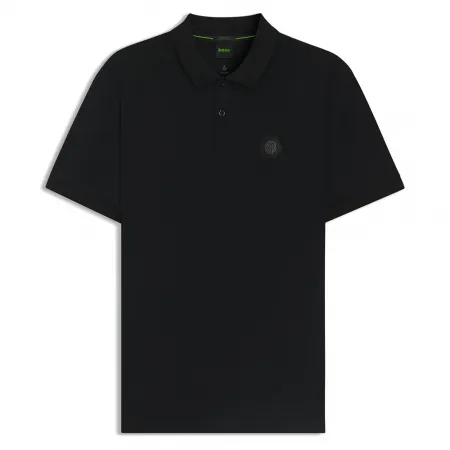 보스 Future 폴로셔츠 142330370