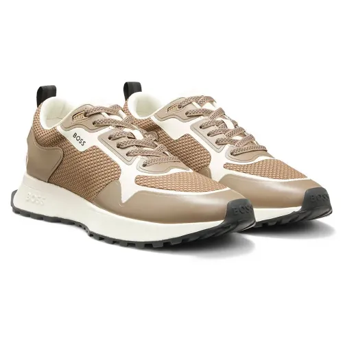 보스 Jonah 10259130 01 운동화 142330371