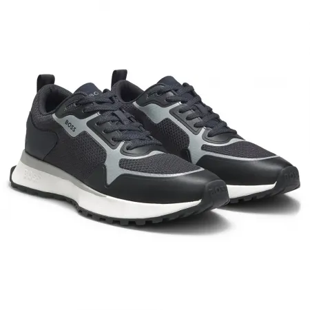 보스 Jonah 10259130 01 운동화 142330373