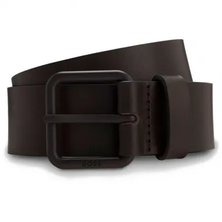 보스 JYBB SZ35 10254762 01 벨트 142330376