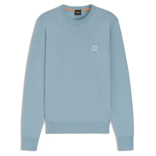 보스 Kanovano 스웨터 142330378