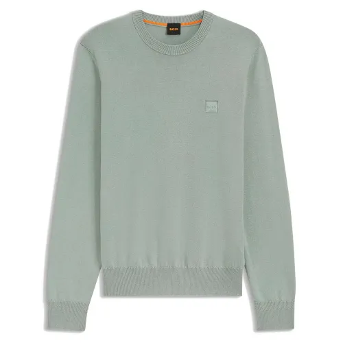 보스 Kanovano 스웨터 142330381