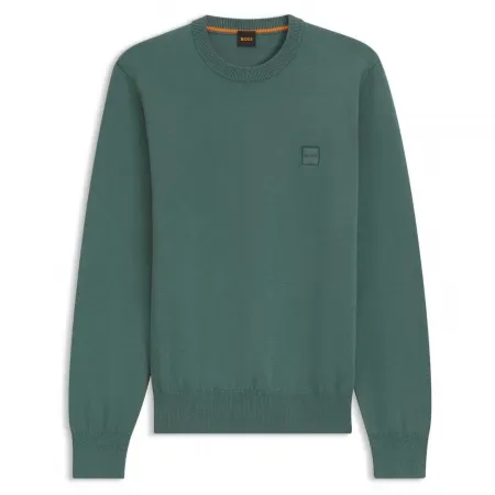 보스 Kanovano 스웨터 142330387