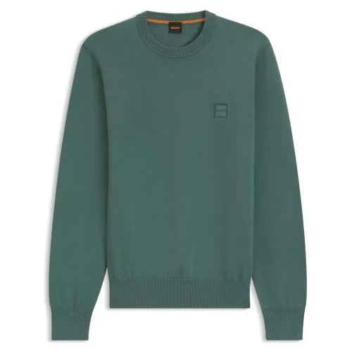 보스 Kanovano 스웨터 142330387