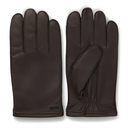 보스 Kranton-Me 10266032 장갑 142330388