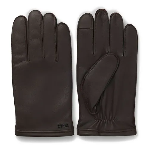 보스 Kranton-Me 10266032 장갑 142330388