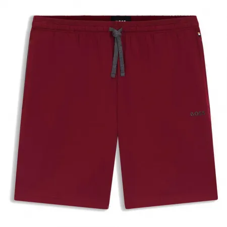 보스 Mix&Match Cw 10259900 운동복 반바지 142330396