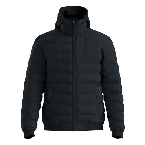 보스 Odenis 10239121 자켓 142330399