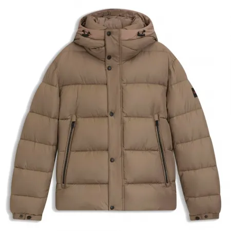 보스 Omaris 10266335 자켓 142330401