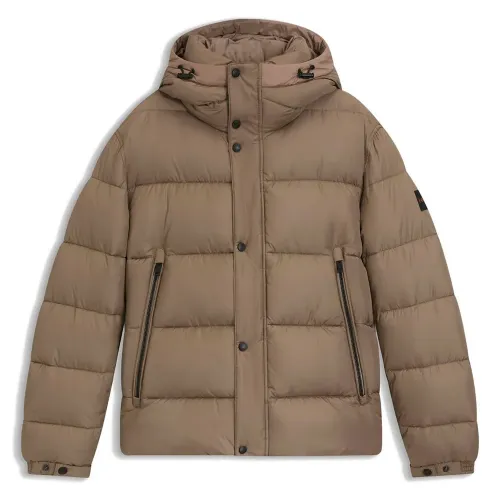 보스 Omaris 10266335 자켓 142330401