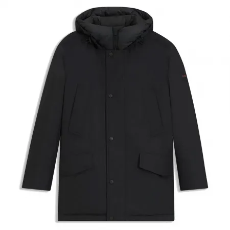 보스 Osiass 1 10240256 자켓 142330403