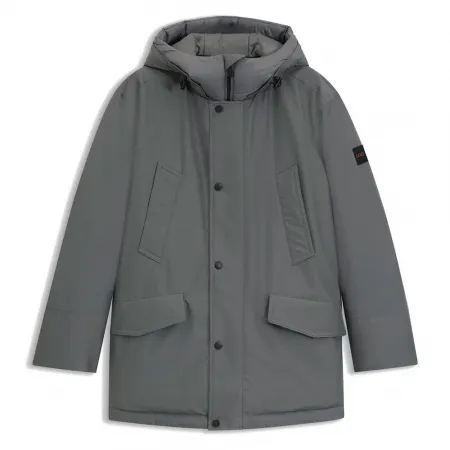 보스 Osiass 1 10240256 자켓 142330404