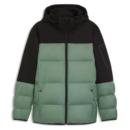 보스 OW Block X 10275028 자켓 142330406