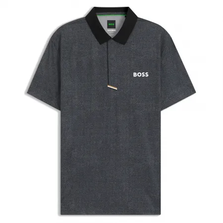 보스 Paddy Tech GOC 폴로셔츠 142330413