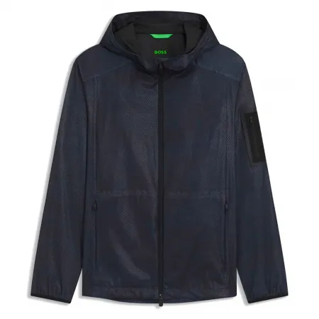 보스 OW 10274951 자켓 142330414