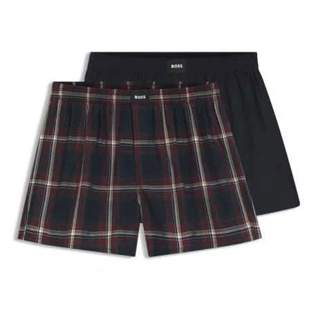 보스 Peach 복서 브리프 142330425