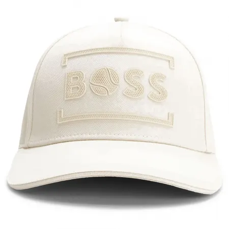 보스 Pyer Tennis Of Court 10269331 01 모자 142330434