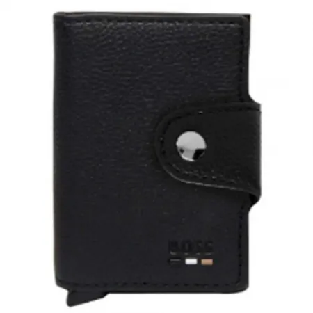 보스 Ray Secrid 10263216 지갑 142330435