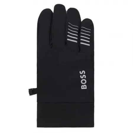 보스 Running 4 10275569 장갑 142330443