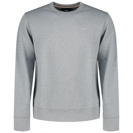 보스 Sharpe 15 10275776 티셔츠 142330446