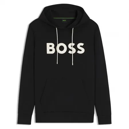 보스 Soody Zone 10272320 후드티 142330450