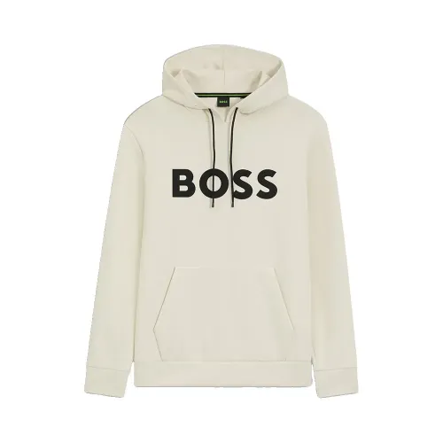 보스 Soody Zone 10272320 후드티 142330452