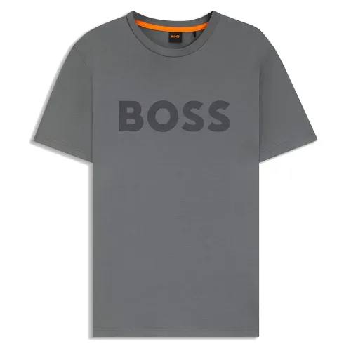 보스 Thinking 티셔츠 142330470