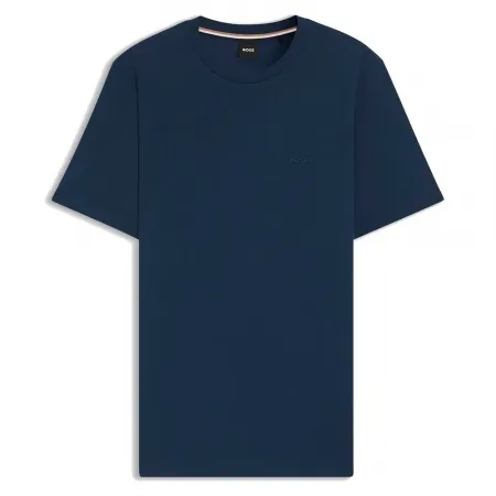 보스 Thompson 10241525 반팔 티셔츠 142330471