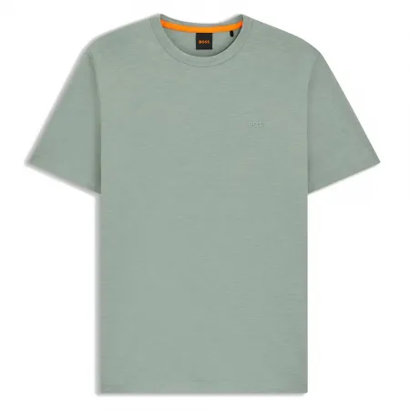 보스 Tegood 10240843 반팔 티셔츠 142330472