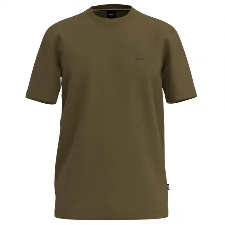 보스 Thompson 10241525 반팔 티셔츠 142330473