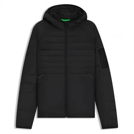 보스 Urbanex 10262007 자켓 142330477