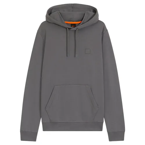 보스 Wetalk 10234591 후드티 142330485