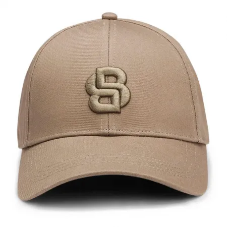 보스 Zed B Icon 모자 142330491