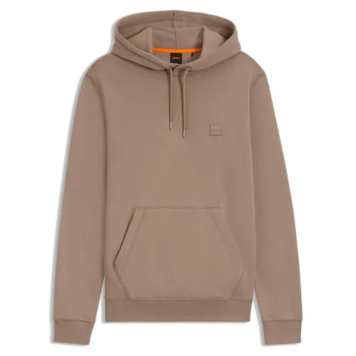 보스 Wetalk 10234591 후드티 142330494