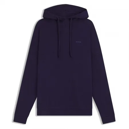휴고 보스 Austin 10267482 후드티 142330508