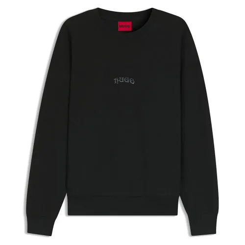 휴고 보스 Dadsino 10273602 티셔츠 142330522