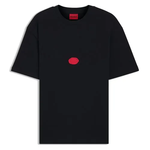 휴고 보스 Divis 10273257 티셔츠 142330538