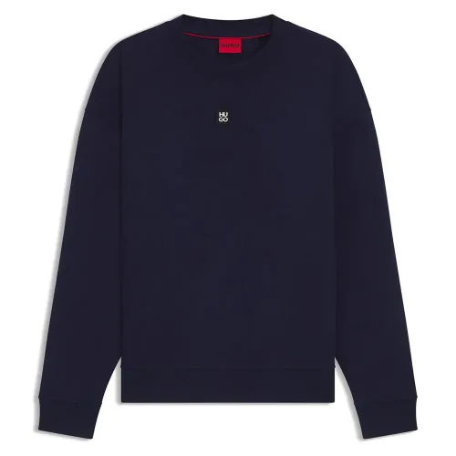 휴고 보스 Dettil 10267272 스웨터 142330539