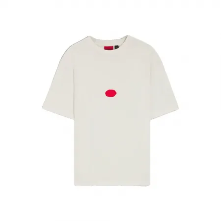 휴고 보스 Divis 10273257 티셔츠 142330540