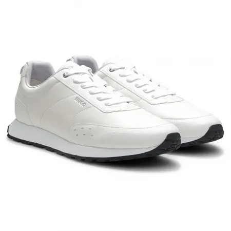 휴고 보스 Icelin 10275870 운동화 142330557