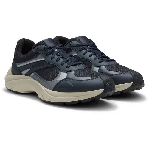 휴고 보스 GO2 10275847 운동화 142330558