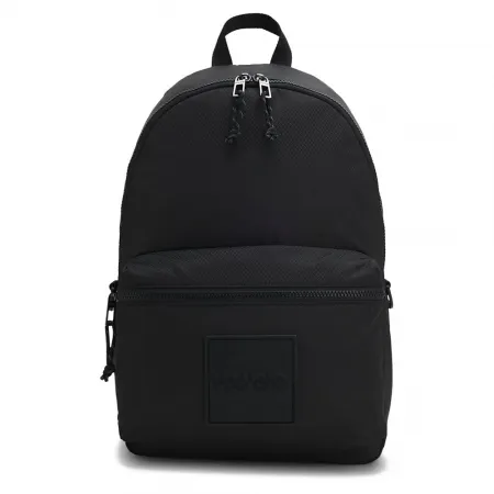 휴고 보스 Jhin 10269659 백팩 142330564