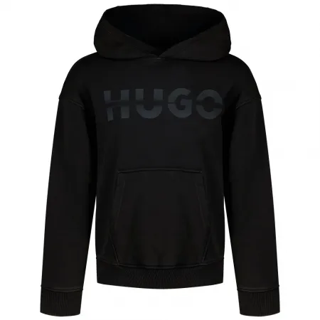 휴고 보스 Nenzy 10273569 후드티 142330576