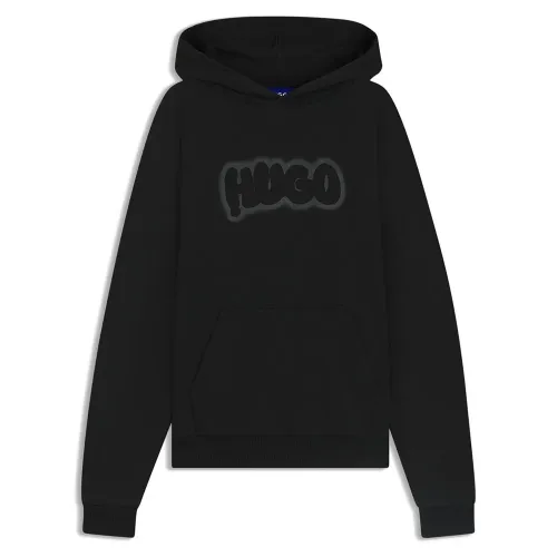 휴고 보스 Nuneony 10273008 티셔츠 142330595